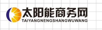上淘宝找人设计logo被坑了