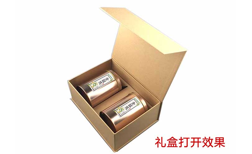 新乡包装设计