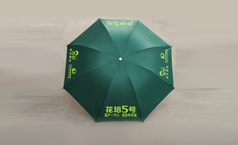 新乡包装设计