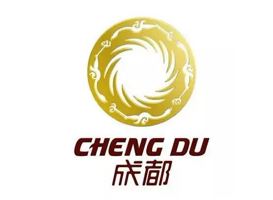 城市LOGO设计