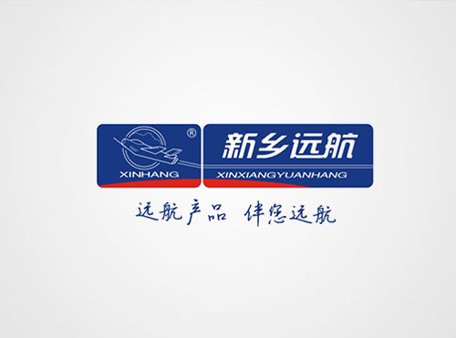 新乡远航机械品牌优化